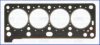  10066600 Gasket, cylinder head
